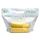 909-OSZ13855BGP Primary Thumbnail Image