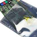 909-SS1218 Primary Thumbnail Image