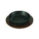 261-L3BD3 Primary Thumbnail Image
