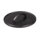 261-L8RFIP Primary Thumbnail Image