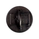 261-L6BP Multiple Thumbnail Image #1