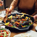 261-LC14SK Multiple Thumbnail Image #2