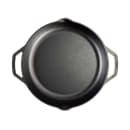 261-LC14SK Multiple Thumbnail Image #1