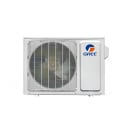 958-LIVV18HP230V1AO Primary Thumbnail Image