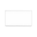 304-WB7240LB Primary Thumbnail Image