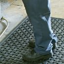 180-42035 Multiple Thumbnail Image #8