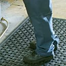 180-42035 Multiple Thumbnail Image #5
