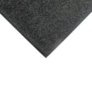 180-12546257 Multiple Thumbnail Image #1