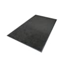 180-12546257 Primary Thumbnail Image