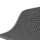 180-200320154 Multiple Thumbnail Image #2