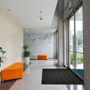 180-224046170 Multiple Thumbnail Image #2