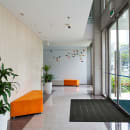 180-224146170 Multiple Thumbnail Image #2