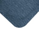 180-441312322 Multiple Thumbnail Image #1