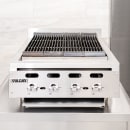 207-VACB25LP Primary Thumbnail Image
