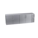 381-BS108RSNS Primary Thumbnail Image