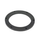 023-MOUNTINGGASKET Primary Thumbnail Image