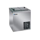 050-DC4DSE Primary Thumbnail Image