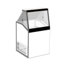 050-DD26L Primary Thumbnail Image
