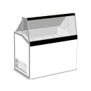 050-DD46L Primary Thumbnail Image