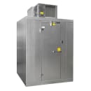 050-QSB1010C Primary Thumbnail Image