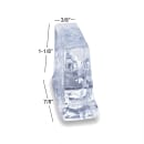 399-IBT1020C161 Multiple Thumbnail Image #3