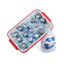 399-IBT1020C161 Multiple Thumbnail Image #7