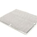 399-3005569 Primary Thumbnail Image