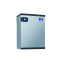 399-IBT1020C161 Primary Thumbnail Image