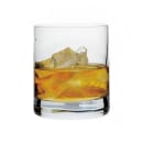 399-IDT0450AD570 Multiple Thumbnail Image #9