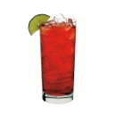 399-IDT0450AD570 Multiple Thumbnail Image #8