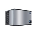399-IDT0450W161 Primary Thumbnail Image