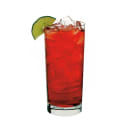 399-IDT0420W161 Multiple Thumbnail Image #9