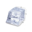 399-IDT0420W161 Multiple Thumbnail Image #6