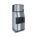 399-IDT0900ASPA310 Primary Thumbnail Image
