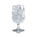 399-IDT0620W161 Multiple Thumbnail Image #5