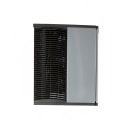 399-IDT1200W261 Multiple Thumbnail Image #2