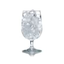 399-IDT1200AD970 Multiple Thumbnail Image #8