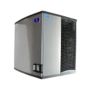 399-IDT1200W261 Multiple Thumbnail Image #3