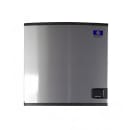 399-IDT1200W261 Multiple Thumbnail Image #1