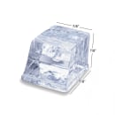 399-IDT1200W261 Multiple Thumbnail Image #5