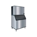 399-IDT1500ND970 Primary Thumbnail Image