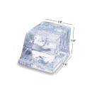 399-IDT1500W261 Multiple Thumbnail Image #7