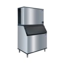 399-IDT1500WD970 Primary Thumbnail Image