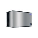 399-IDT1900W261 Primary Thumbnail Image