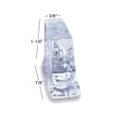 399-IY1474C1151 Multiple Thumbnail Image #1