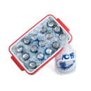 399-IYT0420A161 Multiple Thumbnail Image #10