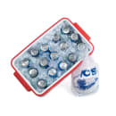 399-IY1474C1151 Multiple Thumbnail Image #5