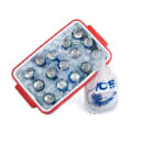 399-IYT0420W161 Multiple Thumbnail Image #10