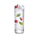 399-IYT0450AD570 Multiple Thumbnail Image #8