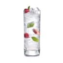 399-IYT0450W161D570 Multiple Thumbnail Image #8